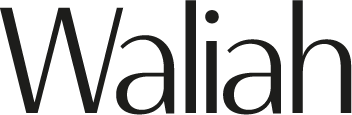 Waliah